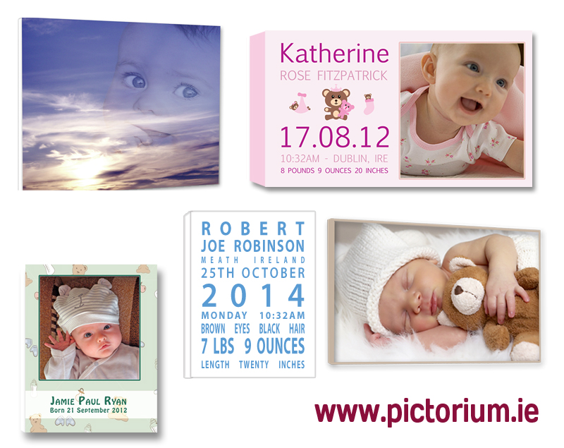 Babies Baptism Christening Photo Ideas Pictorium Personalised Gifts
